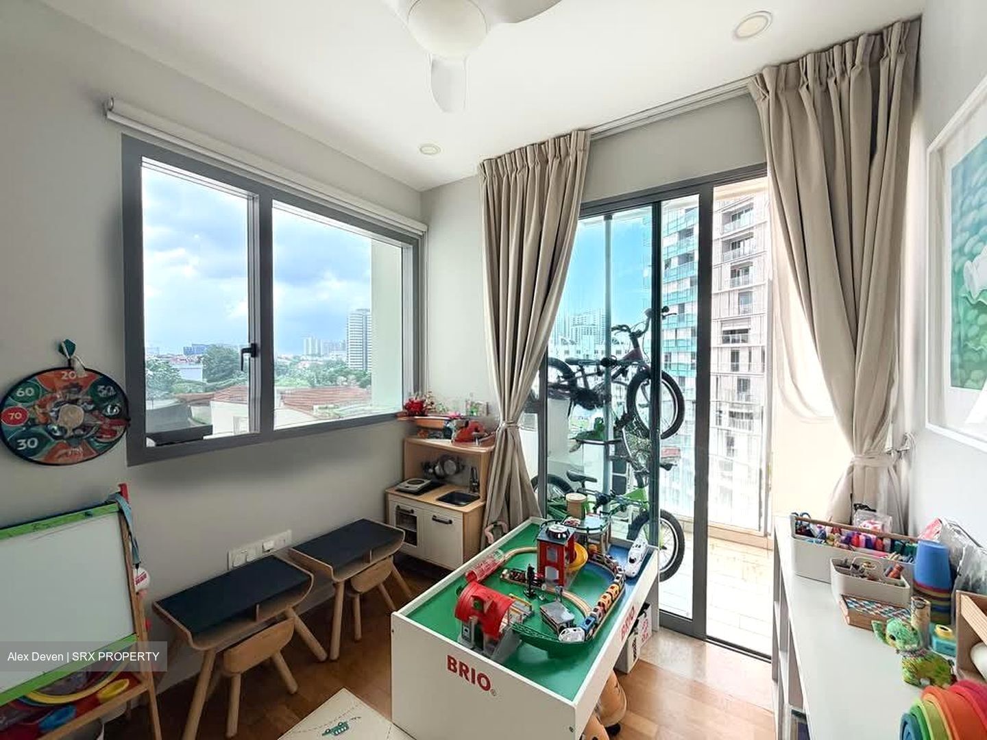 Thomson Grand (D20), Condominium #553574341